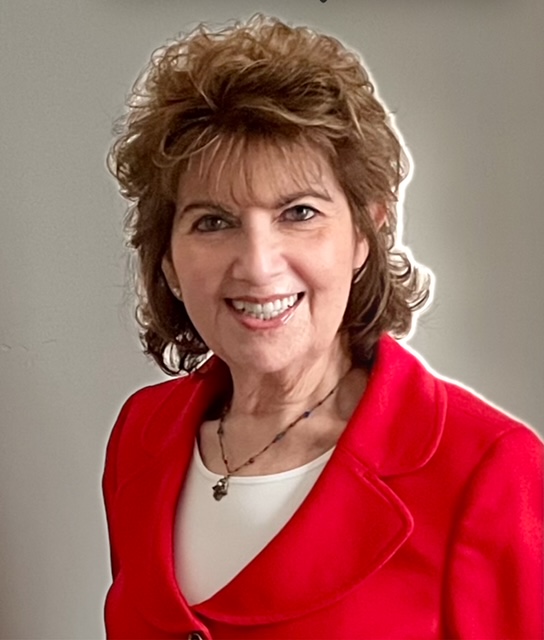 Dana Sher