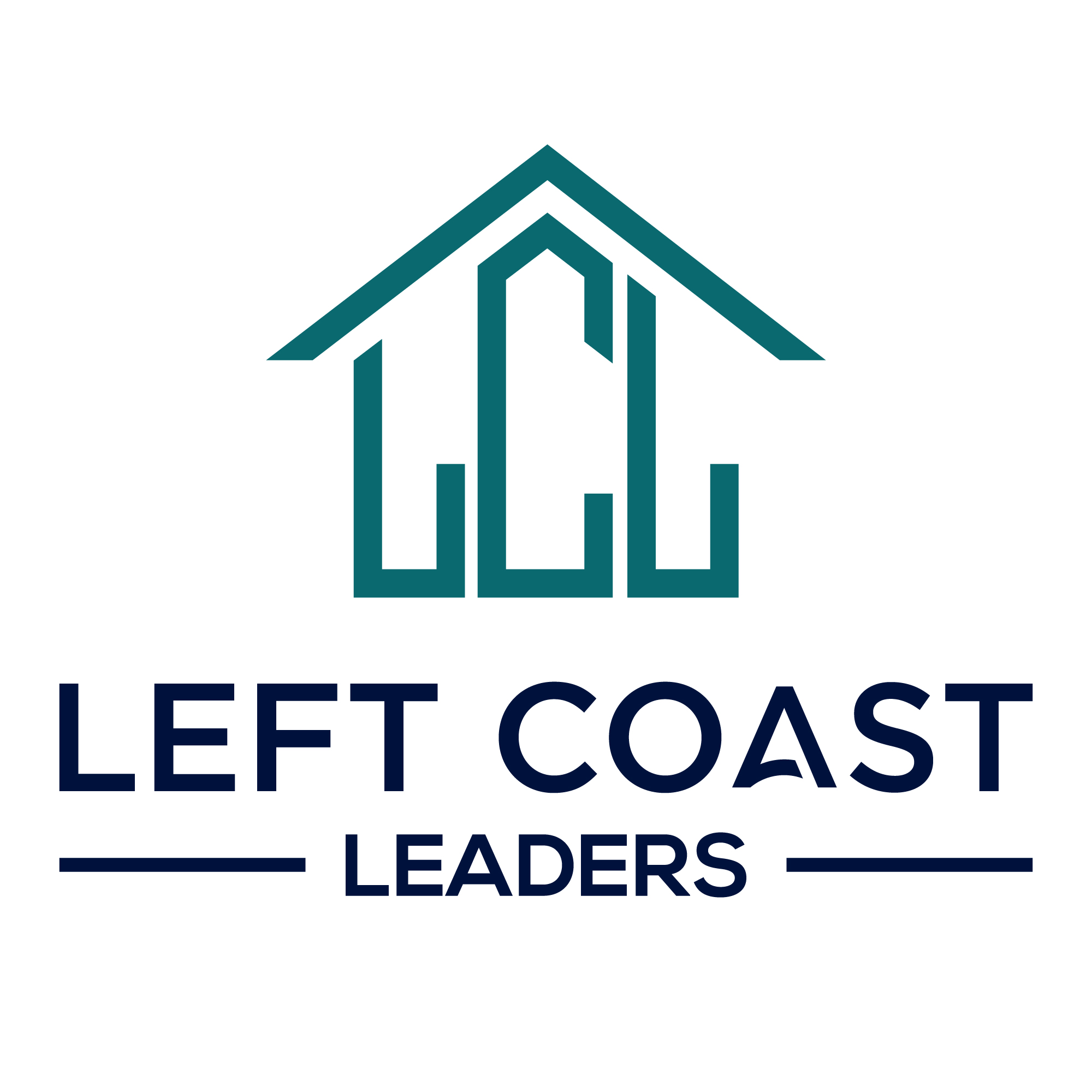 Left Coast Leaders