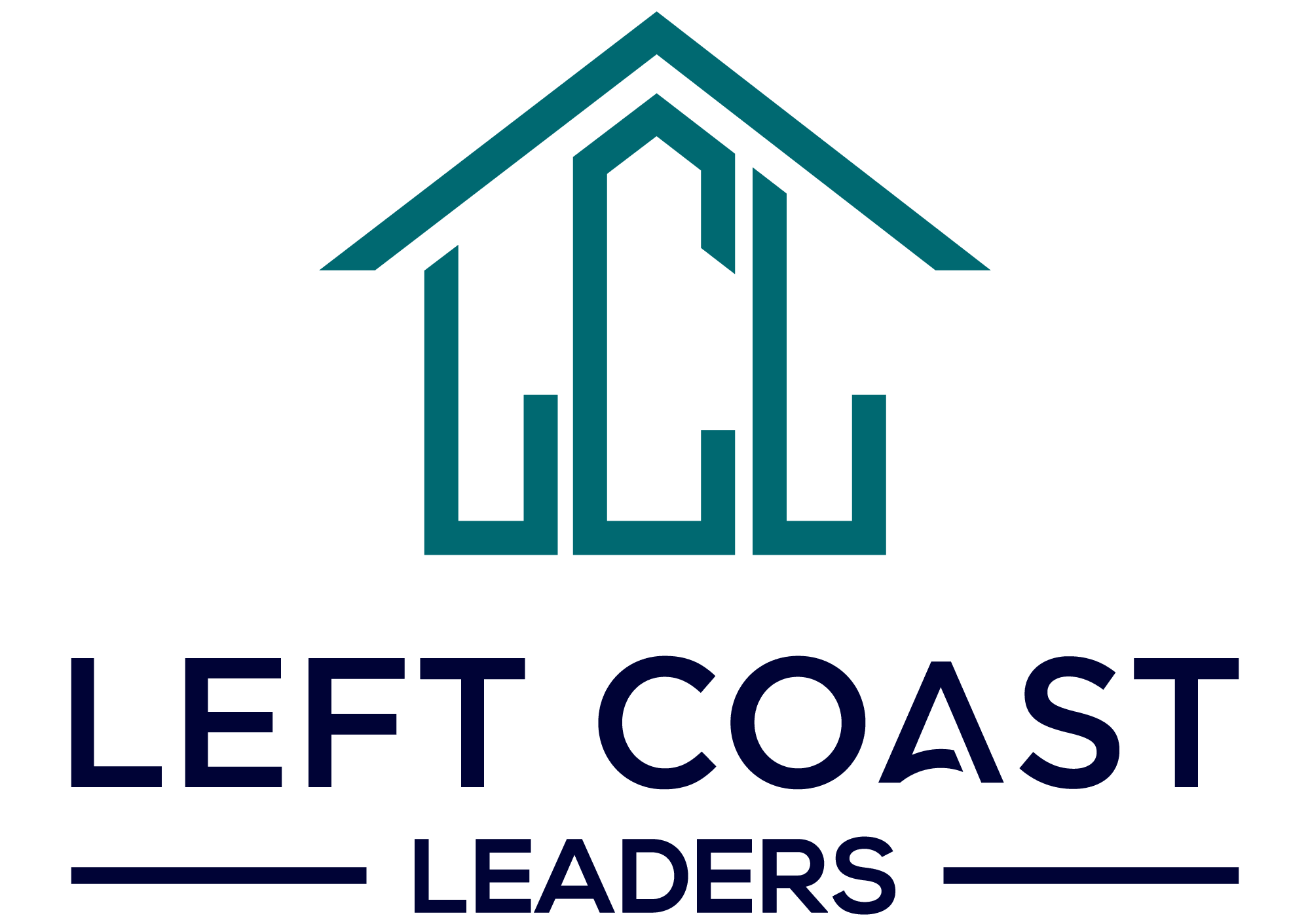 Left Coast Leaders, Inc.