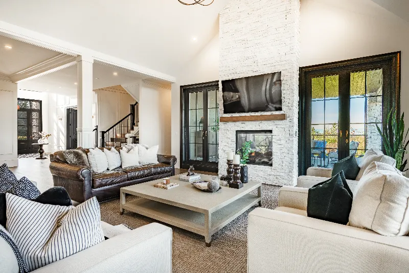 Why Choose An FHA Loan In San Diego - Benefits Explored