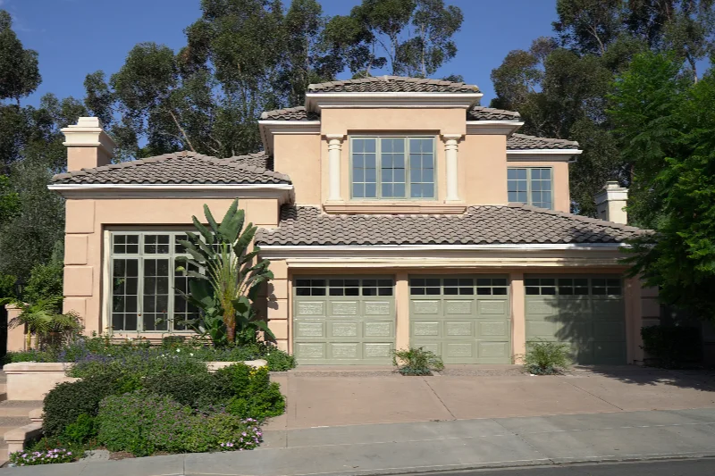 FHA Loans San Diego: Exploring Minimum Down Payments