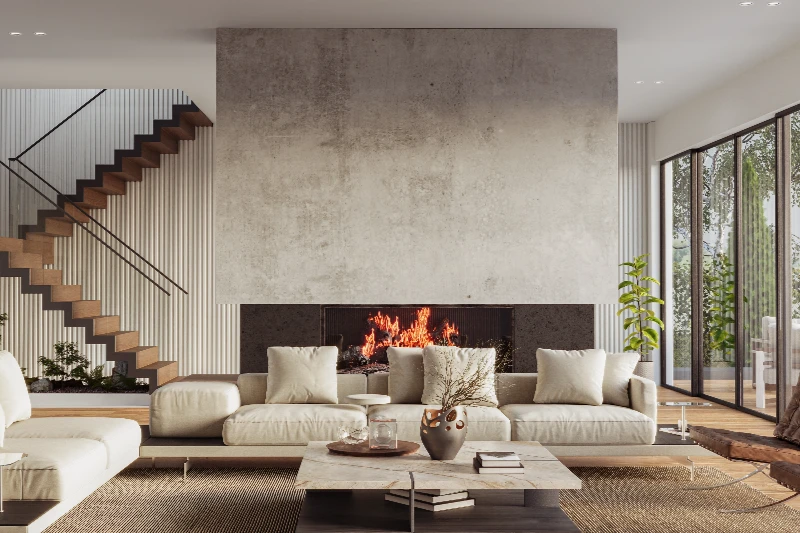 Jumbo Loans in San Diego: Are They Really Harder to Get Approved For